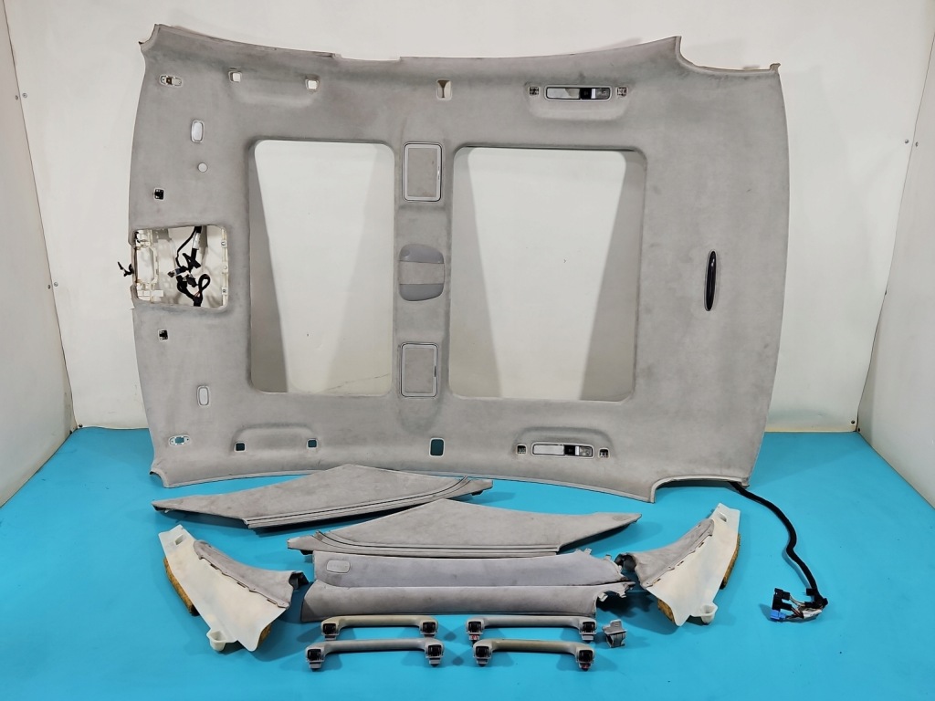 Купить Потолок mercedes w221 a2216903650 long