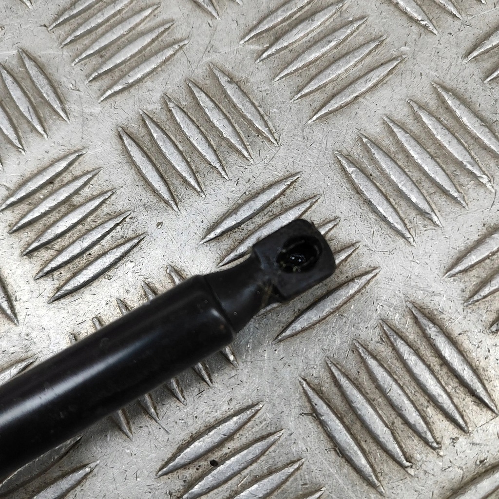 фото №6, Ford mustang mach-e 2023 правая сторона привод капот передней