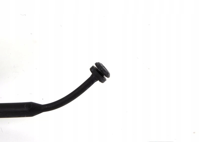 фото №6, Крышка топлива bmw x5 z4 e85 e86 2000-2008