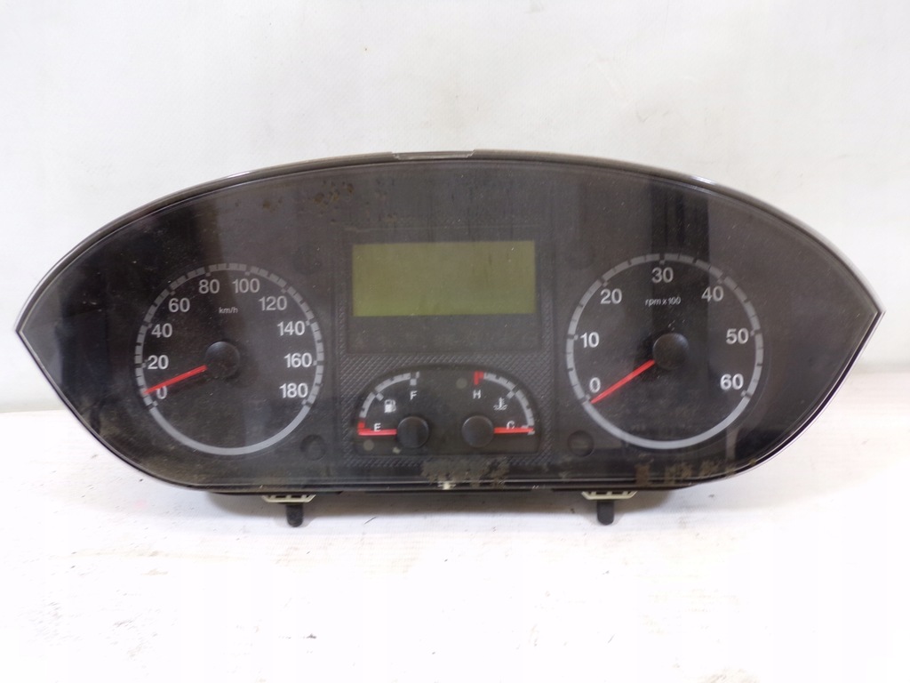 фото №6, Набір стартовий ducato jumper boxer 3.0d 0281014211