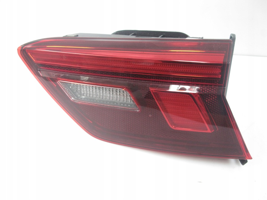 фото №11, Лампа задняя правая vw tiguan ii led комплект 5na945094