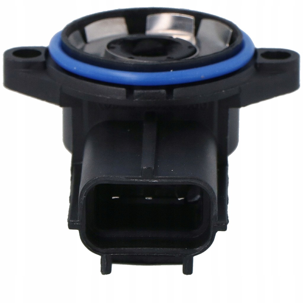 фото №8, Потенціометр дросель ford energy tps0009 датчик, налаштування