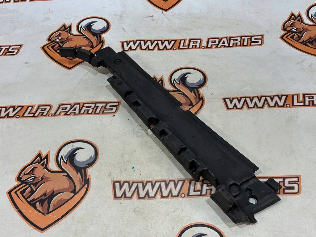 фото №2, Изолятор дверь левый задняя range l405 ck52-24901-ac