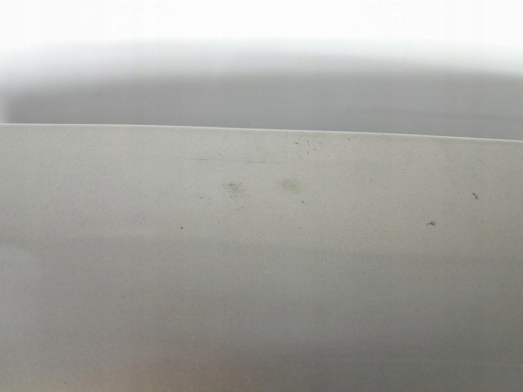 фото №3, Opel signum кришка багажника багажника z158