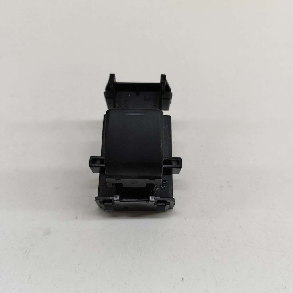 фото №1, Lexus ux 2019 задня сторона права кнопки вікон