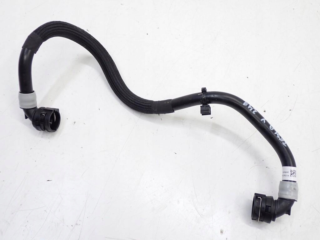 Купити Патрубок шланг трубка води 1705724-00-b tesla model y 3d3 4d1 24r