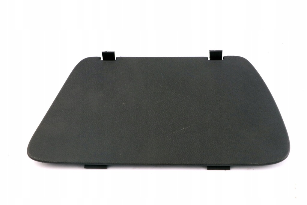 фото №1, Mini r50 r53 кришка захист заглушка права 1503472