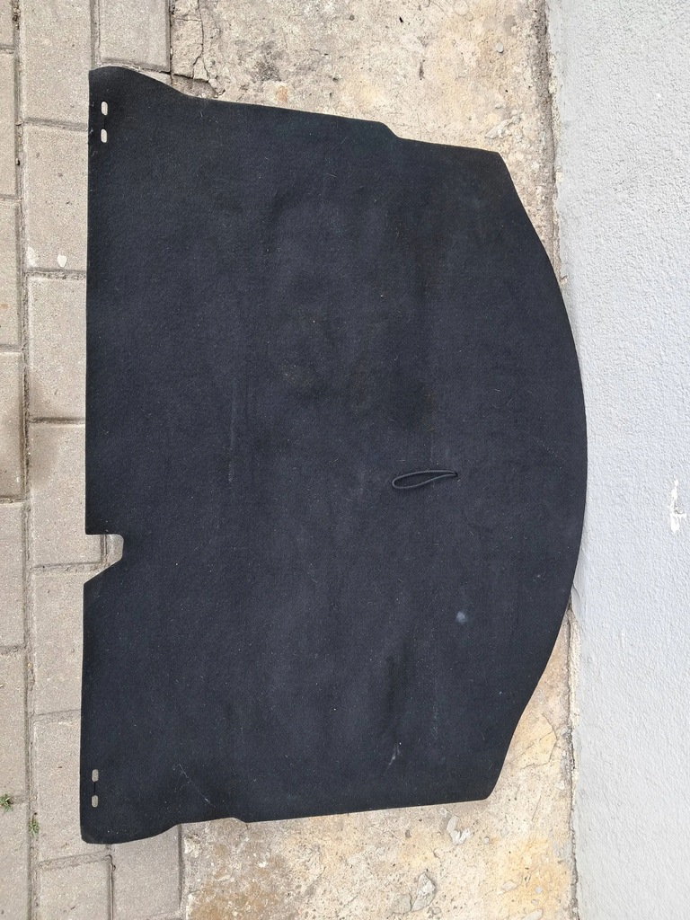 фото №6, Citroen ds4 заднее сиденье ремни сиденье задняя