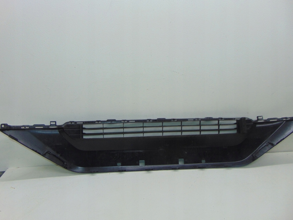 фото №10, Решітка бампера середня rav 4 v 19- 53113-42190