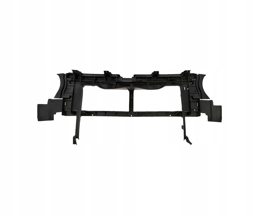 фото №1, Dodge challenger 2015 - труба впускний повітря 1