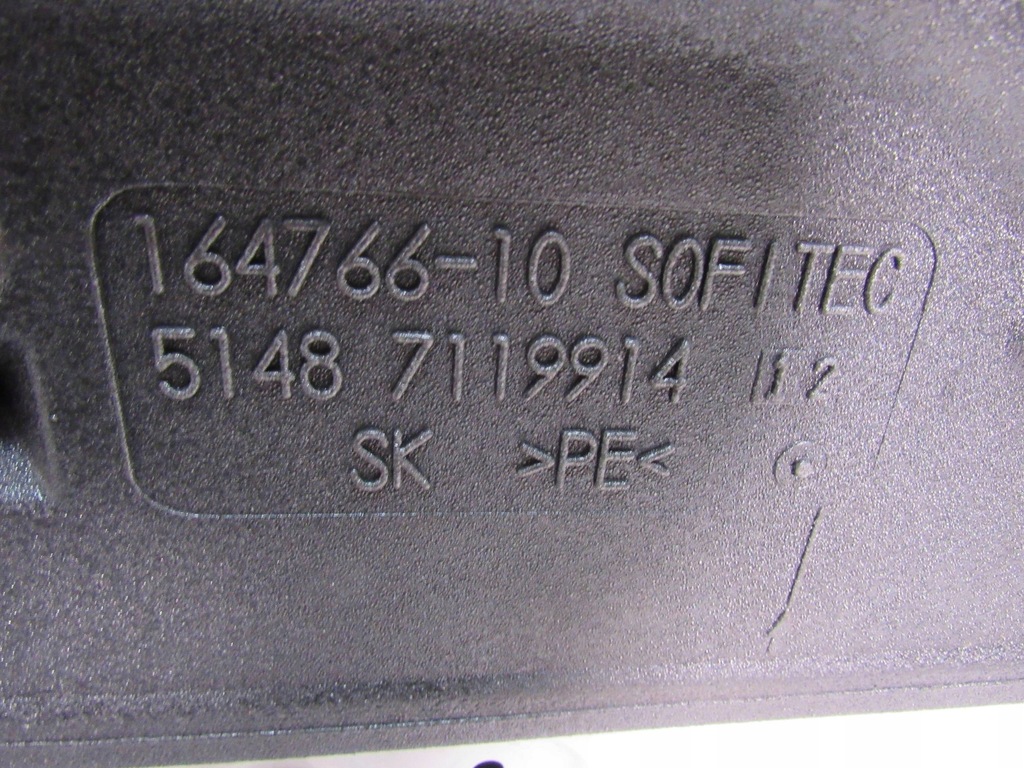 фото №14, Bmw 3 e92 e93 дверь правый перед правое передние 7119914 164766-10