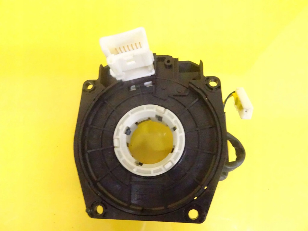 фото №5, Лента pod руль nissan primera p11 nr863