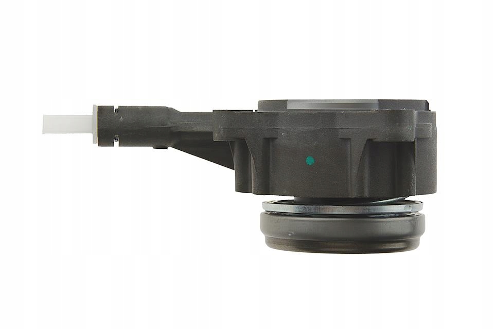 Центральний циліндр зчеплення nws-fr-005 nty Київ