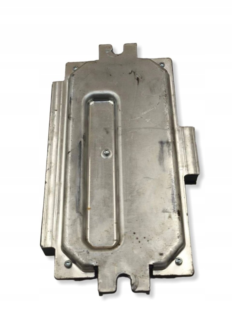 Модуль света lcm mini one - cooper купе r56 3452678 615345267802 Доставка