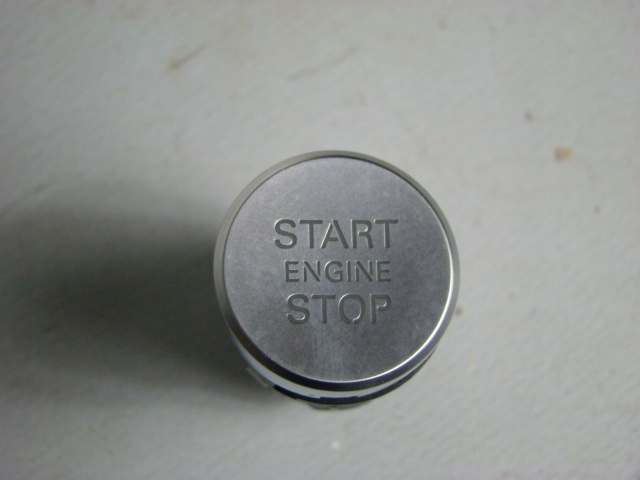 фото №1, Кнопка запуск стоп audi a6 c7 4g1905217a