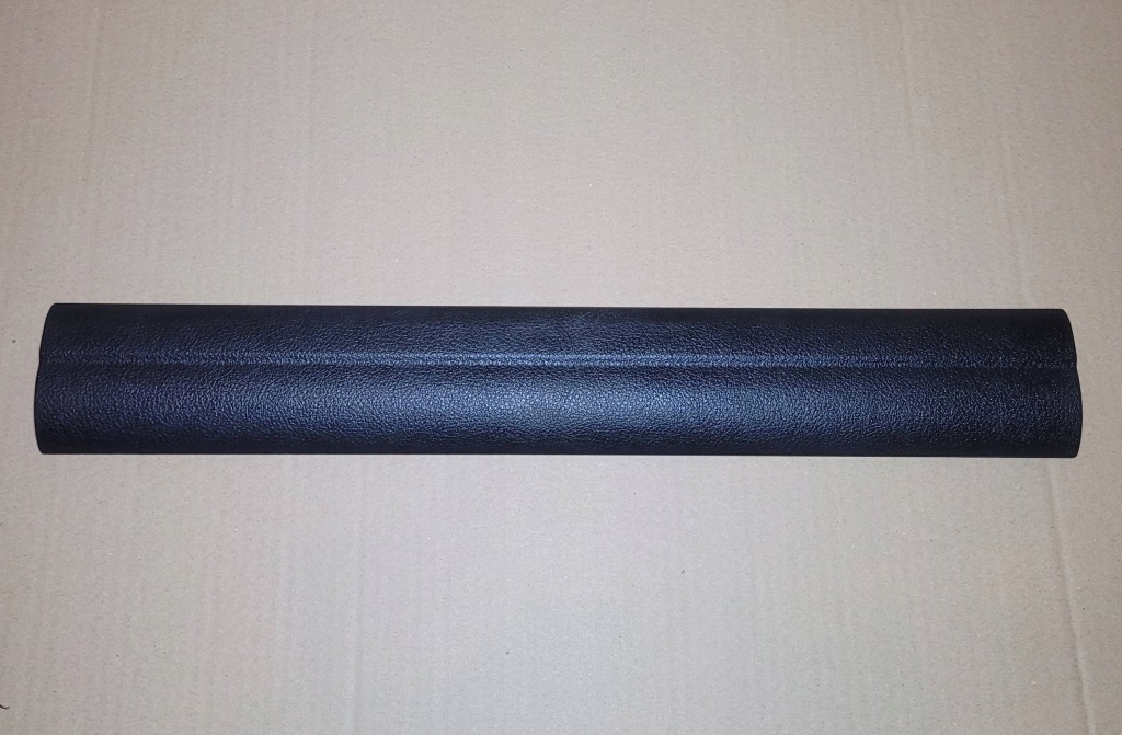 фото №1, Bmw 3 f30 f31 f80 молдинг поріг внутрішня перед nowa 7221915