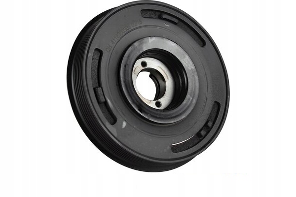 фото №1, Jp group шків