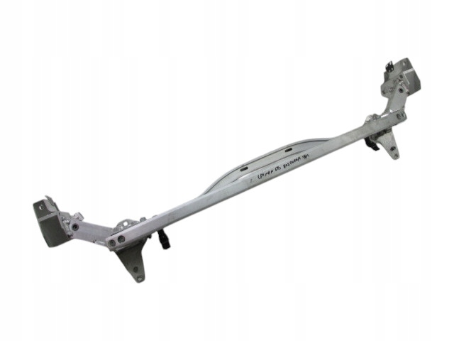 фото №1, Балка розпірка porsche cayman 981