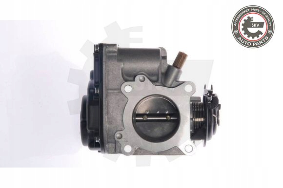 фото №10, Esen skv 12skv015 корпус дроссель