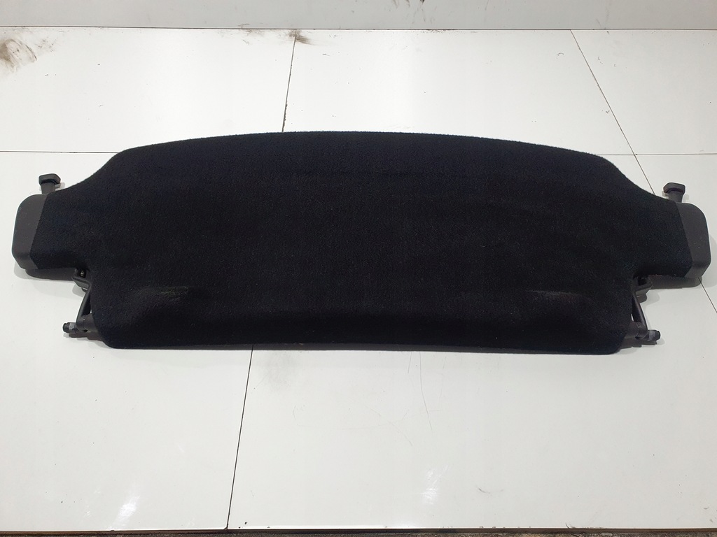 фото №1, Полка багажника mini r57 9132384