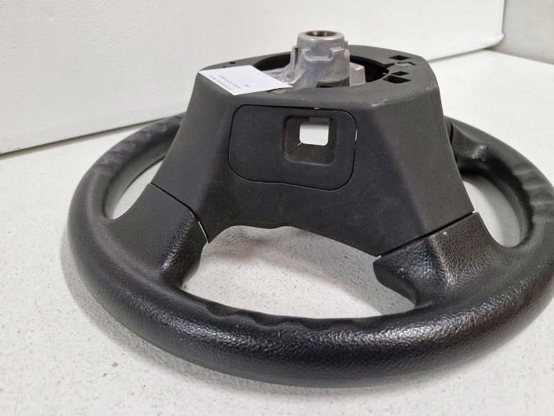 фото №6, Toyota matrix 2 ii e140 повітропровід ładna