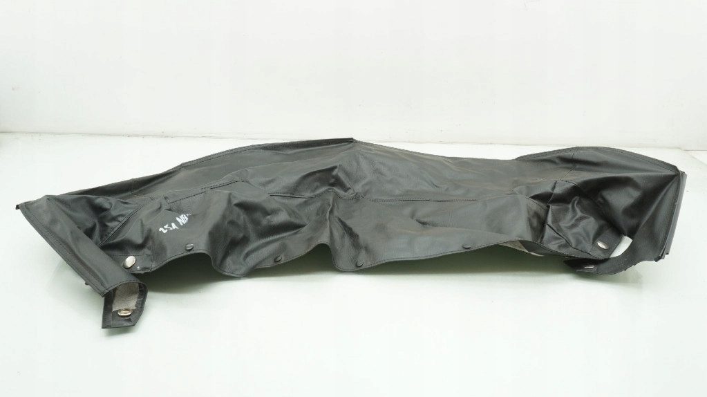 фото №1, Mazda mx-5 nb lift чохол дах захист mx5 ii