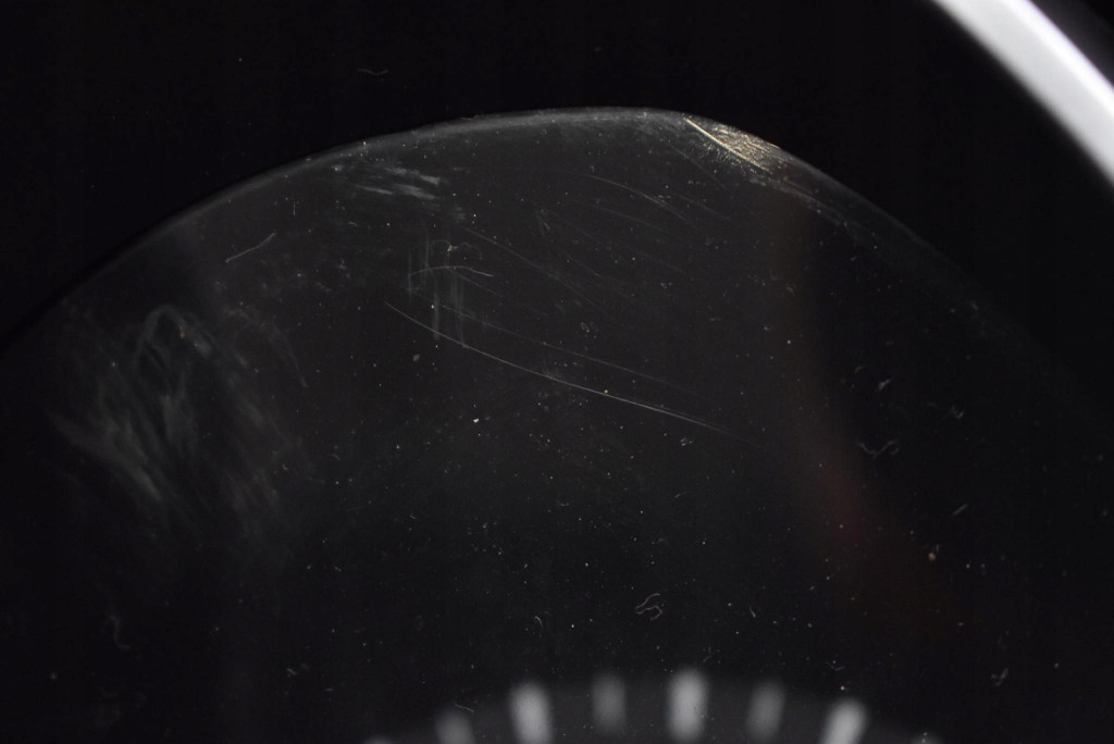 фото №9, Счетчик приборы eu gv4t-10849-jn ford kuga mk2 1.5 ecoboost 150 km lift