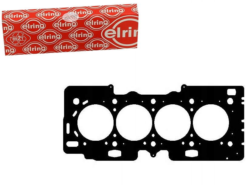 фото №1, Прокладка головки citroen saxo xsara xsara picasso