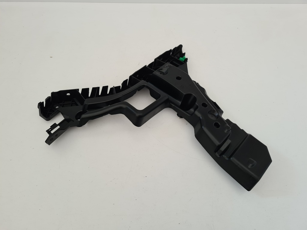 фото №1, Напрямна бампера задній правий polestar ii 31663653