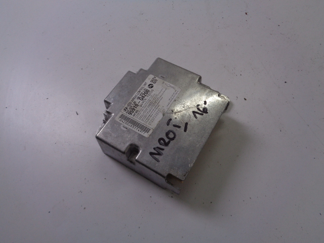 фото №1, Датчик подушка безопасности kia niro i 2016-