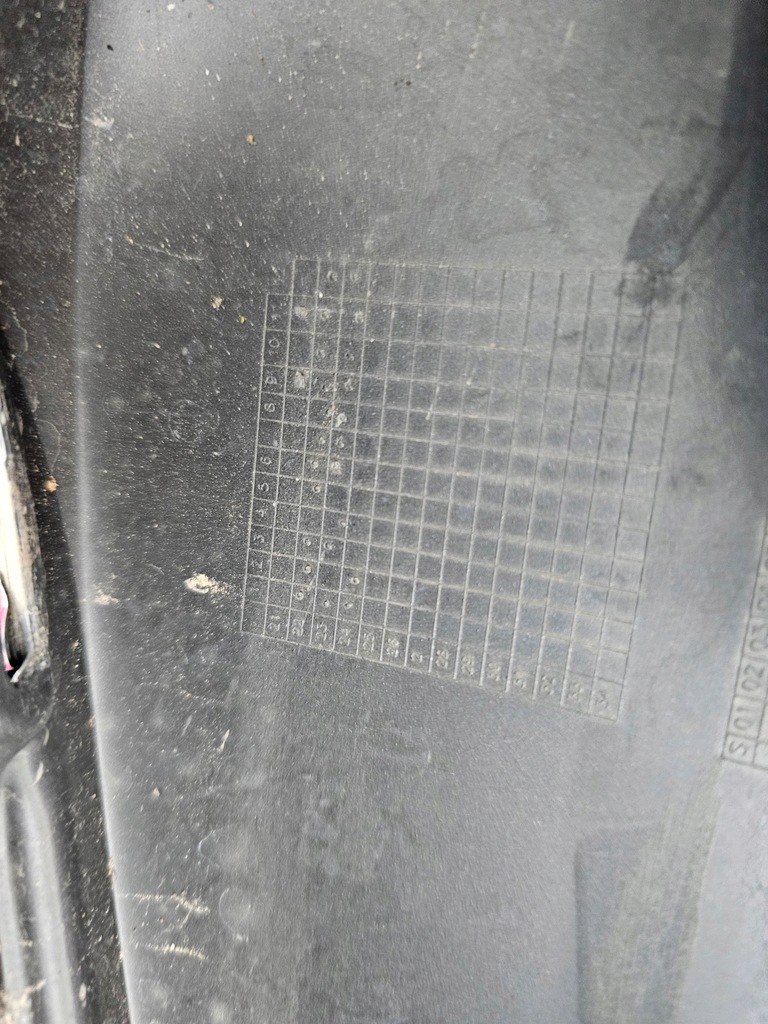 фото №15, Бампер перед передний mercedes e-klasa amg w214 2022 - e klasa 214 решётка радиатора