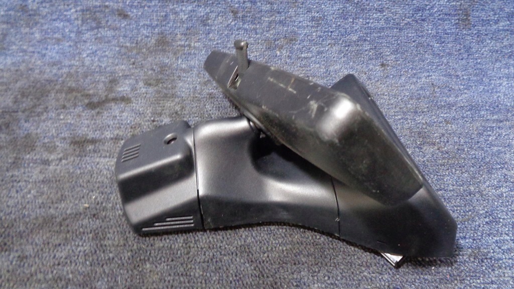 фото №2, Зеркало внутреннее alfa romeo giulietta 2010-