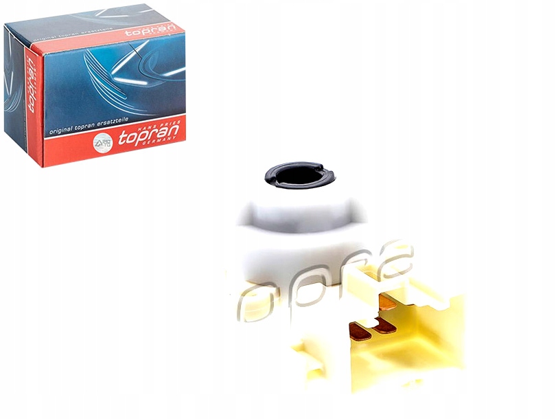 фото №1, Колодка замка запалювання toyota auris avensis camry corolla hiace commuter v