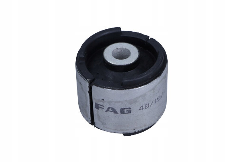 фото №1, Fag-lozyska втулка важеля