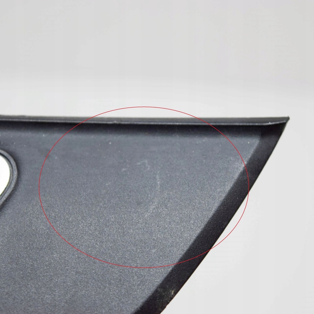 фото №6, Audi a6 s6 c8 4k 2019 левая сторона молдинг порог задняя