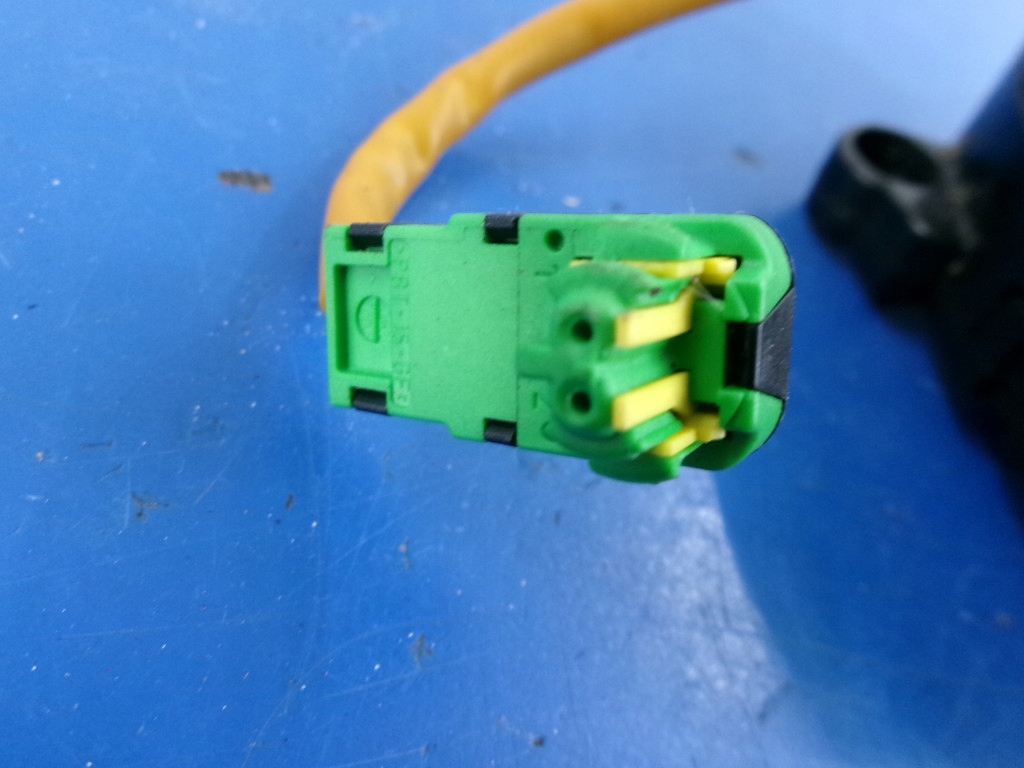 фото №14, Chevrolet captiva i воздуховод многофункциональный czarna +лента +блок управления