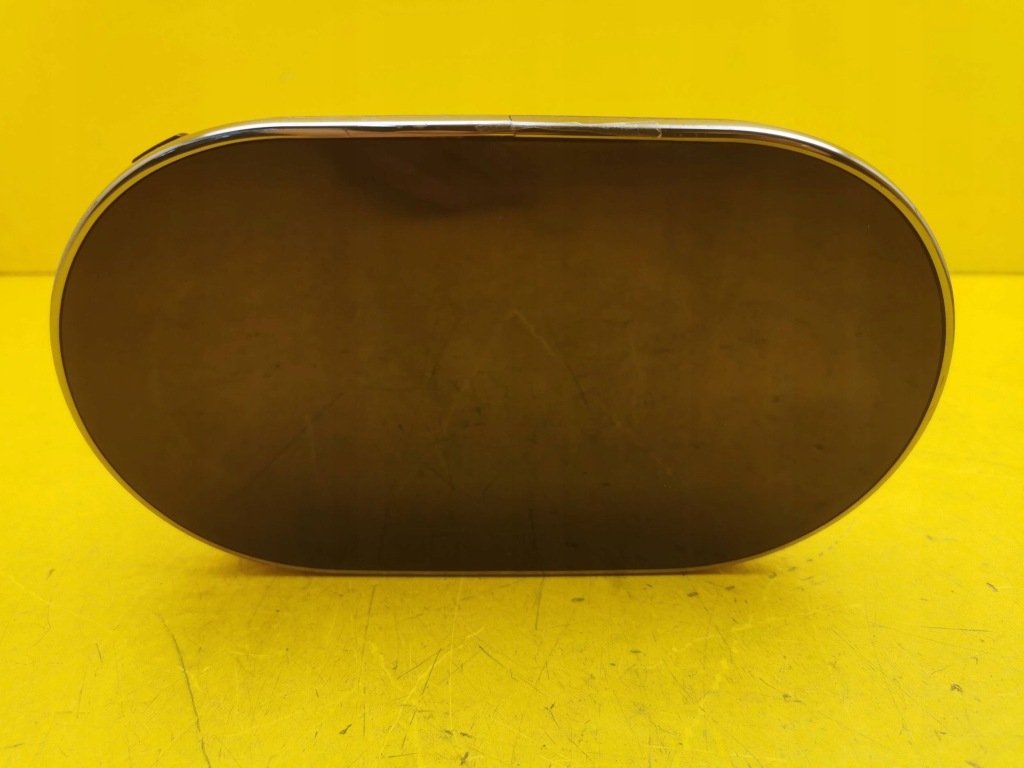 Купити Mini clubman f54 f60 лічильник прилади 5a189e2