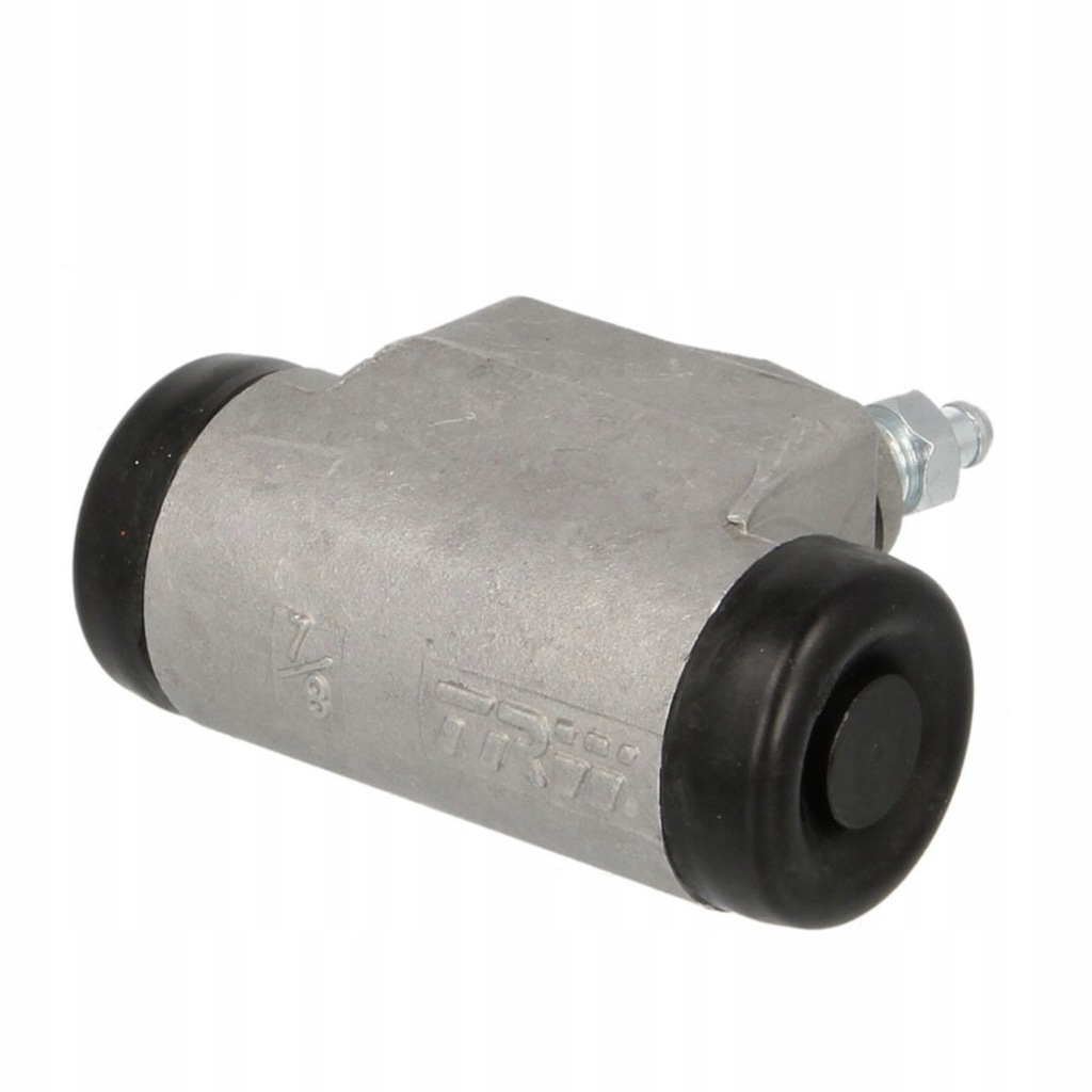 фото №2, Циліндрик гальма задня r kia carnival i ii 00-06