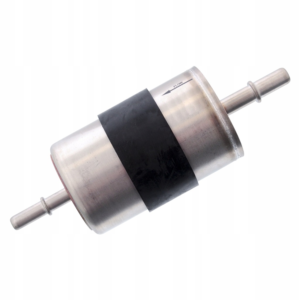 фото №1, Febi 103008 фильтр топлива