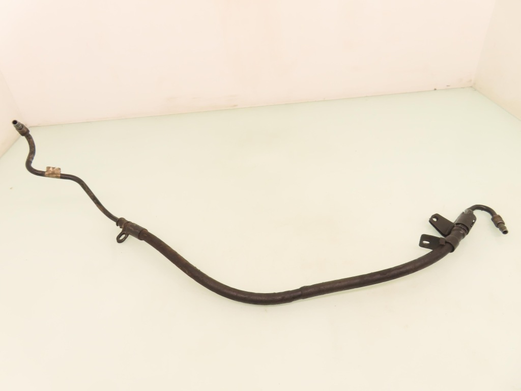 Купить Шланг подвеска перед citroen c5 i