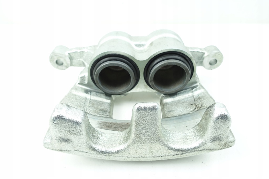 фото №8, Суппорт тормозной левый перед transit bk212b302aa