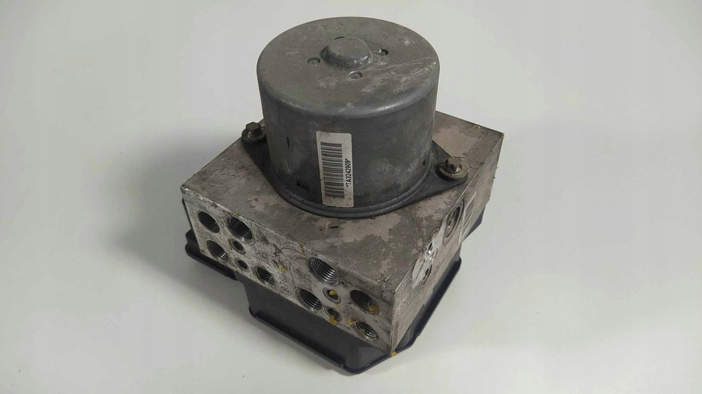 фото №4, Mini r60 countryman насос abs 9807210