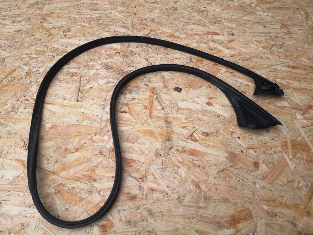 Купить Mercedes cla w117 прокладка a1176730421