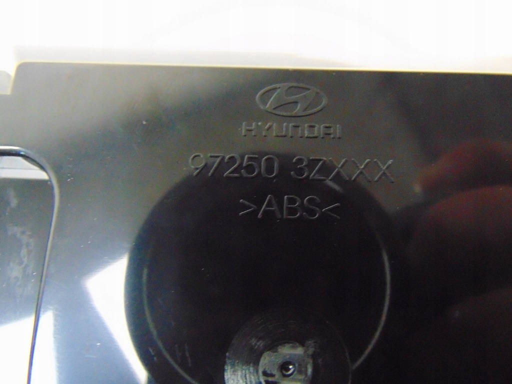 фото №11, Панель управление кондиционера ford transit custom bk2t-19980-dg