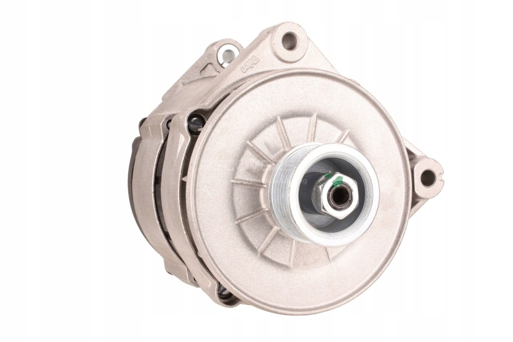 Генератор bmw serie 3 320i 325i Киев