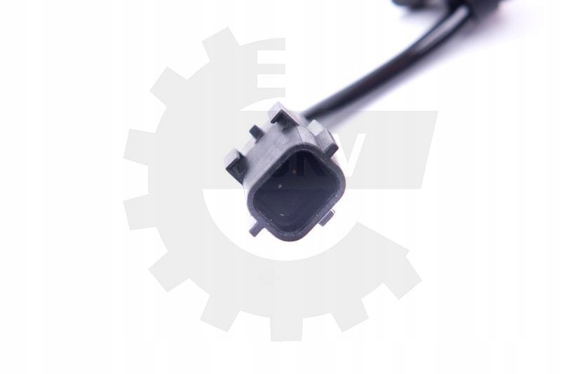 фото №4, Датчик abs перед левый правый renault 8200404460