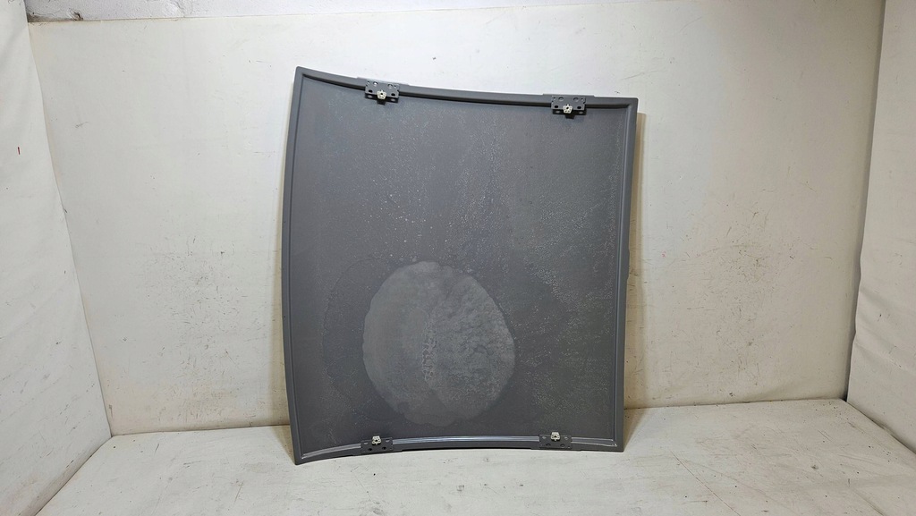 фото №6, Крыша обшивка кровельные mercedes glc coupe 254 w254 x254 a2546570100 nowe