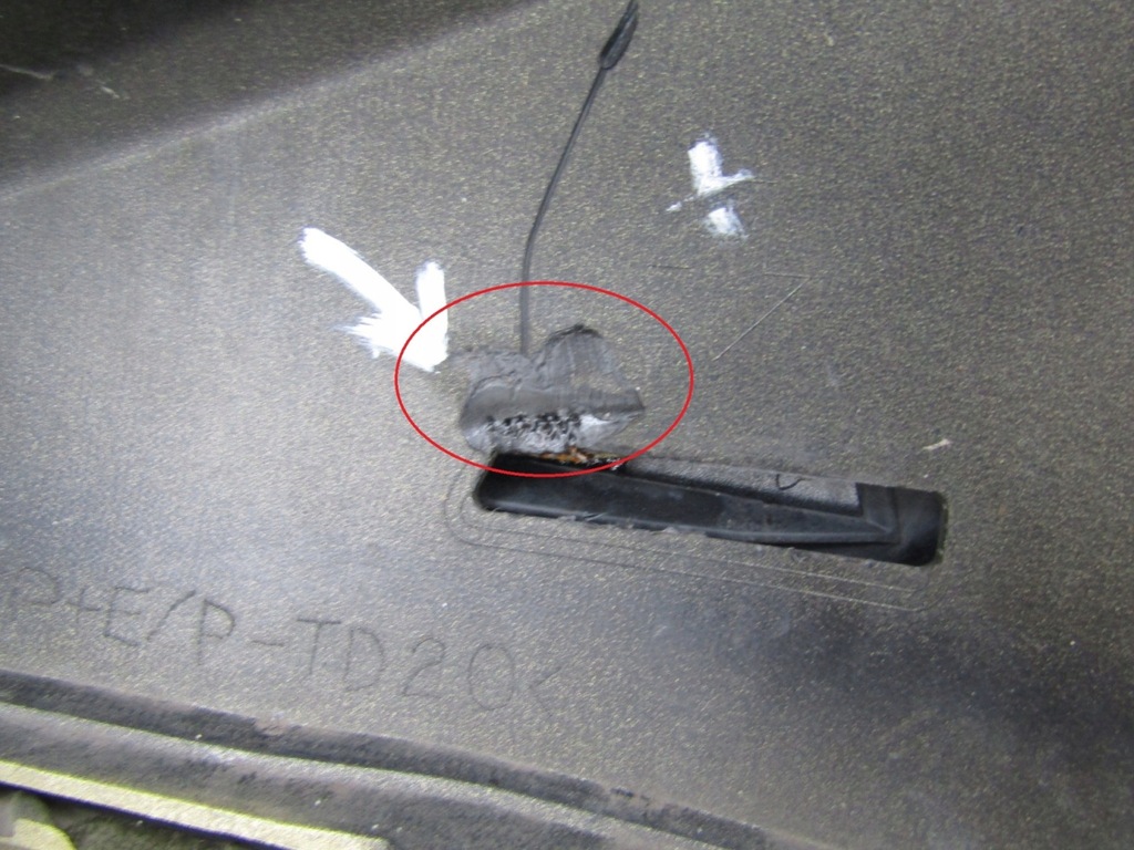 фото №14, Бампер перед передний toyota yaris cross adventure