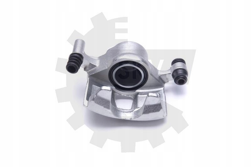 фото №9, Суппорт тормоза 50skv801 / 342614