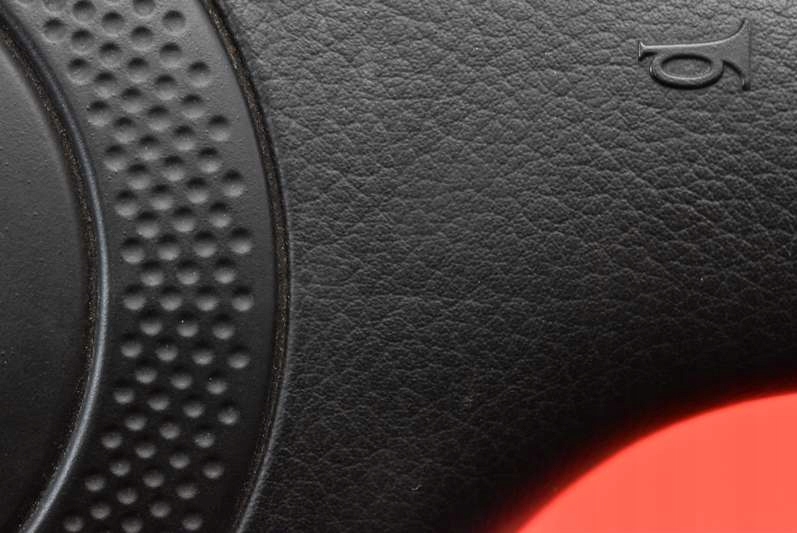 фото №9, Подушка безпеки подушка повітряна водія 8d0880201c audi a6 c5 97-01